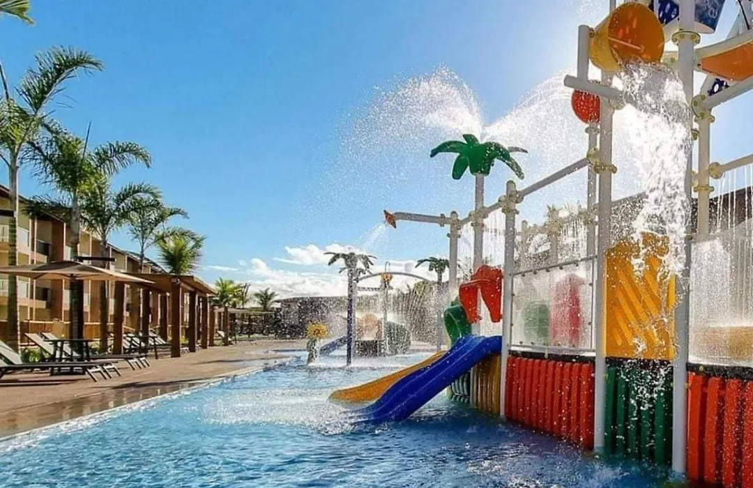 Ondas Praia Resort-1
