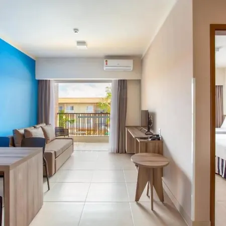 Ondas Praia Resort-3