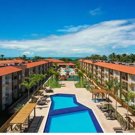 Ondas Praia Resort-2
